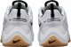 Nike Nike Air Zoom Hyperace 3 FQ7074-101 białe 43 3