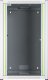 Szafa Lanview 19'' 20U Rack Wall Mount Pro 1