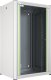 Szafa Lanview 19'' 20U Rack Wall Mount Pro 2