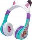 Słuchawki Ekids Słuchawki Nauszne Bluetooth Do Telefon Smartfon Dla Dziecka Koci Domek Gabi / Ga-b52.uexv23 7