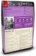 Orijen ORIJEN Puppy Large 11.4kg 1