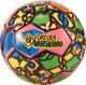 Puma Puma x Neymar Jr Graphic Ball 084268-01 Wielokolorowe 5 2