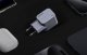 Ładowarka Ugreen Ładowarka sieciowa UGREEN Nexode Pro 30W USB-C szara 3