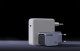 Ładowarka Ugreen Ładowarka sieciowa UGREEN Nexode Pro 30W USB-C szara 4