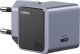 Ładowarka Ugreen Ładowarka sieciowa UGREEN Nexode Air 30W USB-C szara 1