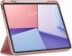 Etui na tablet Spigen Etui Spigen Urban Fit do Apple iPad Air 13 2024 Rose Gold 11