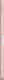 Etui na tablet Spigen Etui Spigen Urban Fit do Apple iPad Air 13 2024 Rose Gold 12
