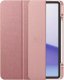 Etui na tablet Spigen Etui Spigen Urban Fit do Apple iPad Air 13 2024 Rose Gold 14