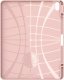 Etui na tablet Spigen Etui Spigen Urban Fit do Apple iPad Air 13 2024 Rose Gold 15
