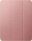 Etui na tablet Spigen Etui Spigen Urban Fit do Apple iPad Air 13 2024 Rose Gold 16