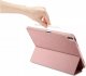 Etui na tablet Spigen Etui Spigen Urban Fit do Apple iPad Air 13 2024 Rose Gold 6