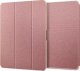 Etui na tablet Spigen Etui Spigen Urban Fit do Apple iPad Air 13 2024 Rose Gold 9
