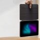 Etui na tablet ESR Etui ESR Rebound Magnetic do Apple iPad Pro 12.9 4 / 5 / 6 / 2020-2022 / Air 13 2024 Black 4