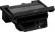 Grill elektryczny Tefal Optigrill GC7P08 1