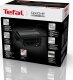 Grill elektryczny Tefal Optigrill GC7P08 12