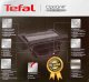 Grill elektryczny Tefal Optigrill GC7P08 4