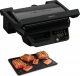 Grill elektryczny Tefal Optigrill GC7P08 5