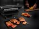 Grill elektryczny Tefal Optigrill GC7P08 7