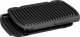 Grill elektryczny Tefal Optigrill GC7P08 8