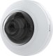 Kamera IP Axis M4215-V 1
