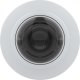 Kamera IP Axis M4215-V 2