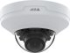 Kamera IP Axis M4215-V 4