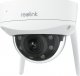 Kamera IP Reolink Reolink | 4K Ultra HD IK10 Vandal-Proof Camera | W437 | Dome | 8 MP | 2.7-13.5mm | IP67 | H.265 | Micro SD, Max. 256 GB 10