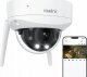 Kamera IP Reolink Reolink | 4K Ultra HD IK10 Vandal-Proof Camera | W437 | Dome | 8 MP | 2.7-13.5mm | IP67 | H.265 | Micro SD, Max. 256 GB 2