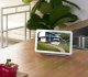 Kamera IP Reolink Reolink | 4K Ultra HD IK10 Vandal-Proof Camera | W437 | Dome | 8 MP | 2.7-13.5mm | IP67 | H.265 | Micro SD, Max. 256 GB 9