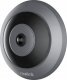 Kamera IP Reolink Reolink | 360° Panoramic Indoor Fisheye Camera | Fisheye Series W520 | Fisheye | 6 MP | 1.98mm/F2.0 | H.265 | MicroSD, max. 256 GB 1