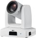 Kamera internetowa AVer TR211 (1080p60, HDMI, 3GSDI, 1