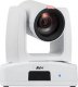 Kamera internetowa AVer TR211 (1080p60, HDMI, 3GSDI, 2