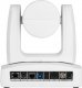 Kamera internetowa AVer TR211 (1080p60, HDMI, 3GSDI, 3