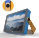 Aparat cyfrowy Kodak Kodak RWF-108H WiFi ocean blue 2
