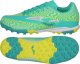Joma Buty Joma EVOLUTION 2415 Jr TF EVJW2415TF 1