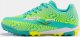 Joma Buty Joma EVOLUTION 2415 Jr TF EVJW2415TF 1