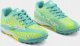 Joma Buty Joma EVOLUTION 2415 Jr TF EVJW2415TF 3