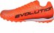 Joma Buty Joma EVOLUTION 2408 Jr TF EVJW2408TF 1