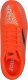 Joma Buty Joma EVOLUTION 2408 Jr TF EVJW2408TF 2