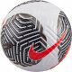 Nike Nike Flight Ball FB2901-100 białe 5 1