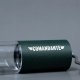 Młynek do przypraw Comandante Comandante Młynek C40 MK4 Nitro Blade Racing Green 4
