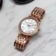 Zegarek Michael Kors ZEGAREK DAMSKI Michael Kors Darci MK3220 + BOX NoSize 1