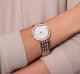 Zegarek Michael Kors ZEGAREK DAMSKI Michael Kors Darci MK3220 + BOX NoSize 2