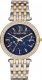 Zegarek Michael Kors ZEGAREK DAMSKI Michael Kors MK3401 + BOX NoSize 1