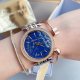 Zegarek Michael Kors ZEGAREK DAMSKI Michael Kors MK3401 + BOX NoSize 2