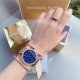 Zegarek Michael Kors ZEGAREK DAMSKI Michael Kors MK3401 + BOX NoSize 3