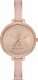 Zegarek Michael Kors ZEGAREK DAMSKI Michael Kors Jaryn MK4545 + BOX NoSize 1