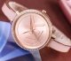 Zegarek Michael Kors ZEGAREK DAMSKI Michael Kors Jaryn MK4545 + BOX NoSize 1