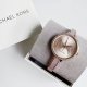 Zegarek Michael Kors ZEGAREK DAMSKI Michael Kors Jaryn MK4545 + BOX NoSize 2
