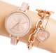 Zegarek Michael Kors ZEGAREK DAMSKI Michael Kors Jaryn MK4545 + BOX NoSize 3